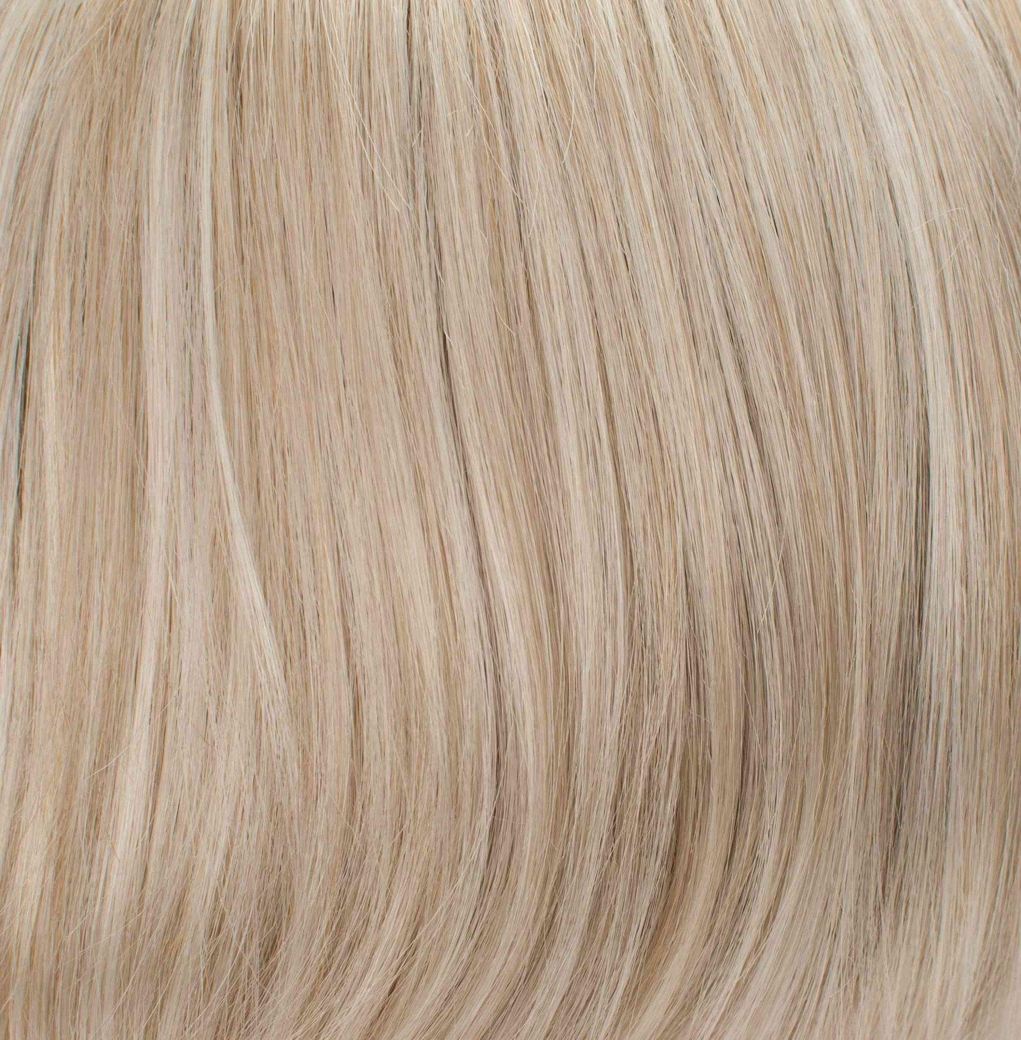 Griffin Wig by Tony of Beverly | Synthetic Wig (Lace Front Mono Top) - Ultimate Looks