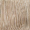 Griffin Wig by Tony of Beverly | Synthetic Wig (Lace Front Mono Top) - Ultimate Looks