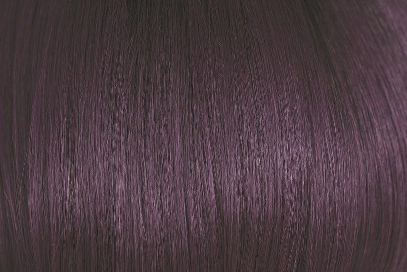 Seduction Wig by Rene of Paris | Heat Friendly Synthetic (Machine Made) - Ultimate Looks