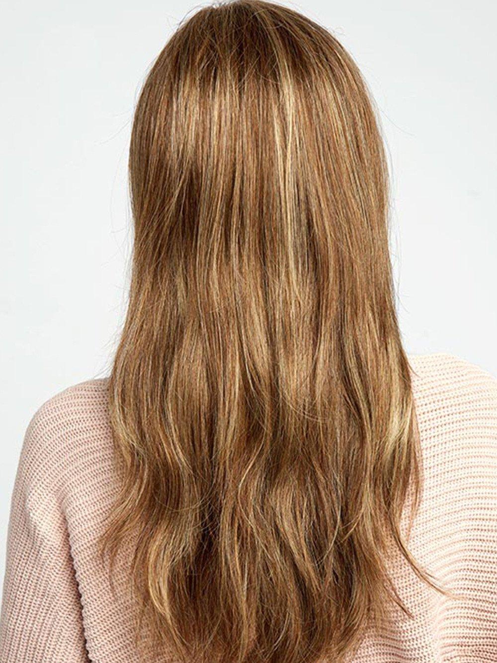 Miles of Style Wig by Raquel Welch | Synthetic (Lace Front Mono Part) - Ultimate Looks