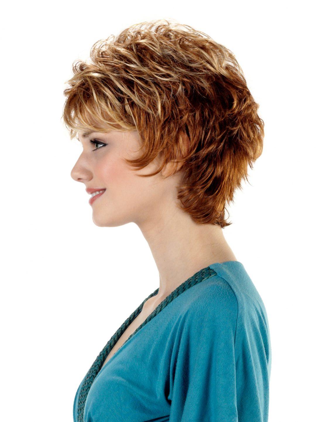Mirage Wig by Tony of Beverly | Synthetic | Clearance Sale - Ultimate Looks