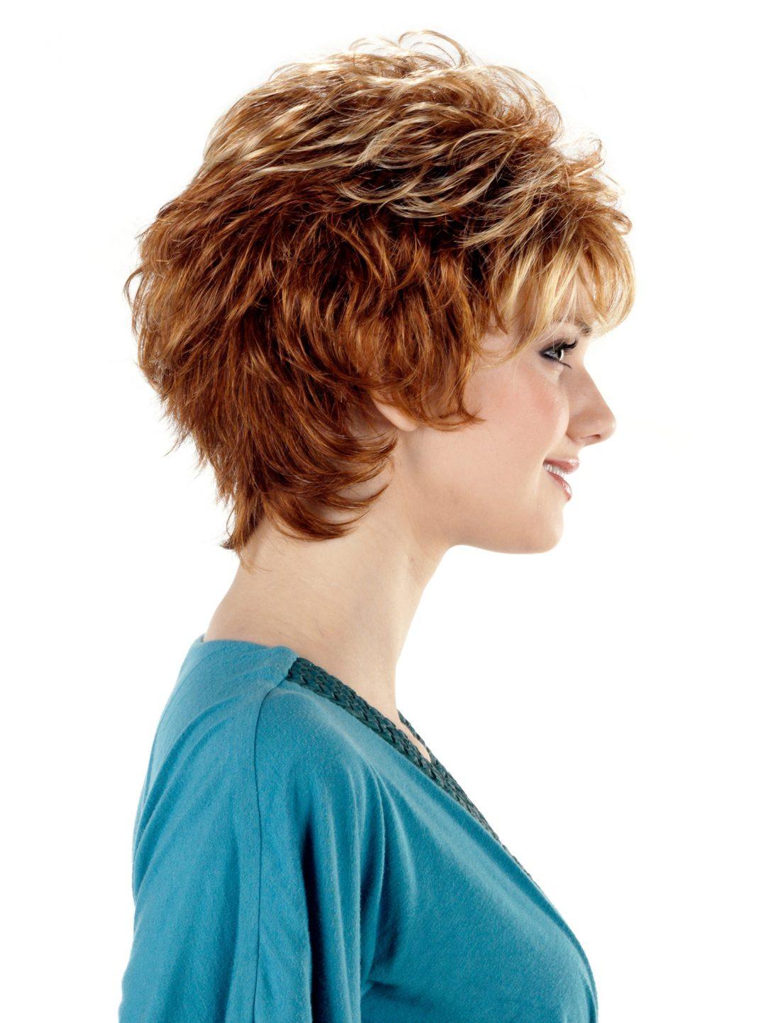 Mirage Wig by Tony of Beverly | Synthetic | Clearance Sale - Ultimate Looks