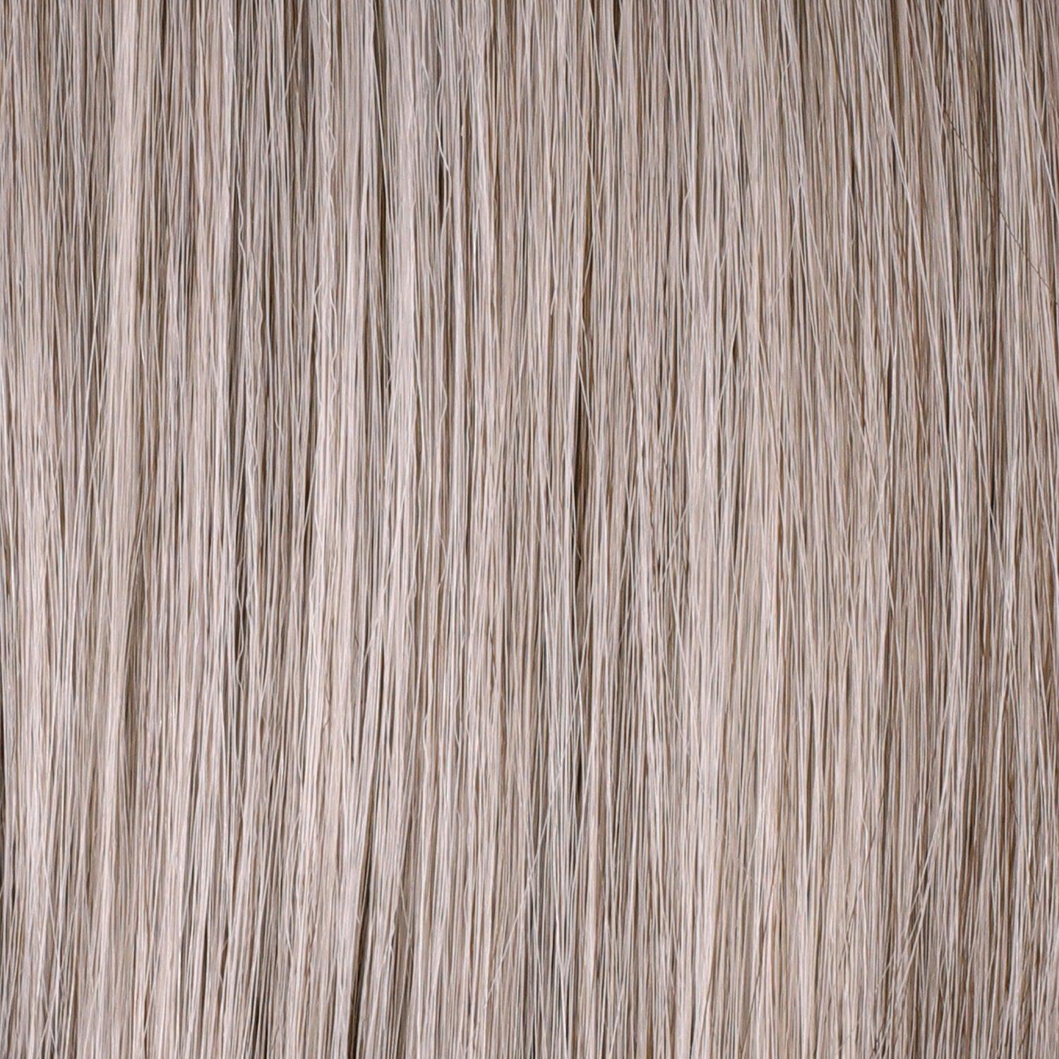 Kristi Wig by Jon Renau | Synthetic Lace Front (HT) - Ultimate Looks