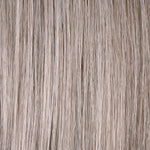 Victoria Wig by Jon Renau | Synthetic (Lace Front Hand Tied Mono Top) - Ultimate Looks