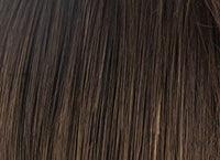 Evanna Mono Wig by Amore | Synthetic (Lace Front Double Mono) - Ultimate Looks