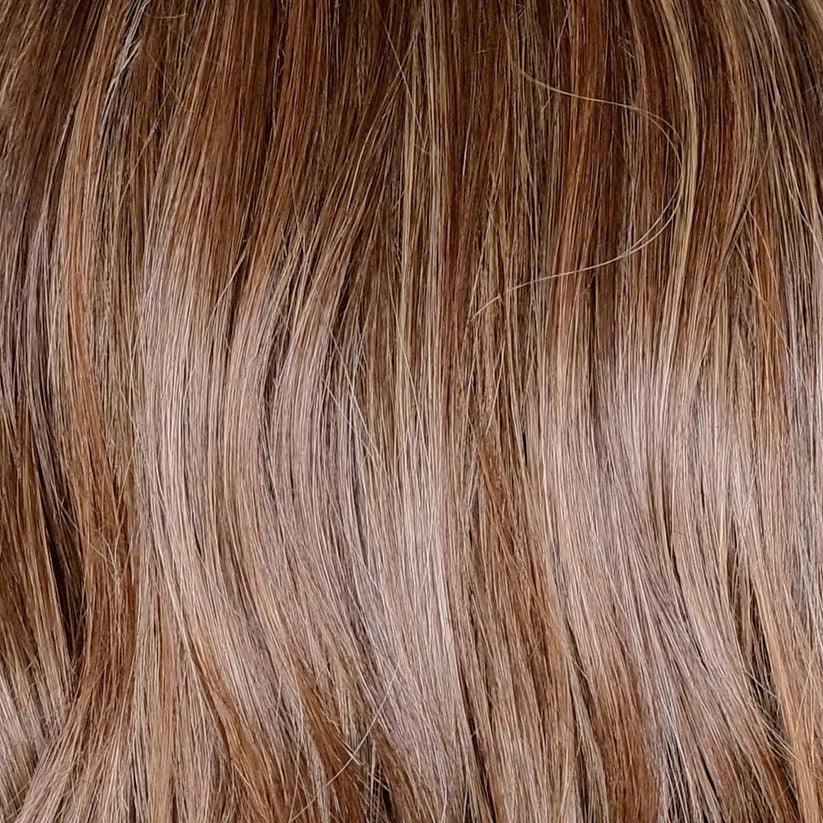 Califia Wig by Belle Tress | Synthetic (Lace Front) - Ultimate Looks