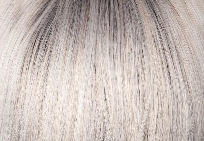 Malibu Wig by Noriko | Synthetic (Mono) - Ultimate Looks