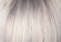 June Wig by Rene of Paris | Synthetic (Machine Made) - Ultimate Looks