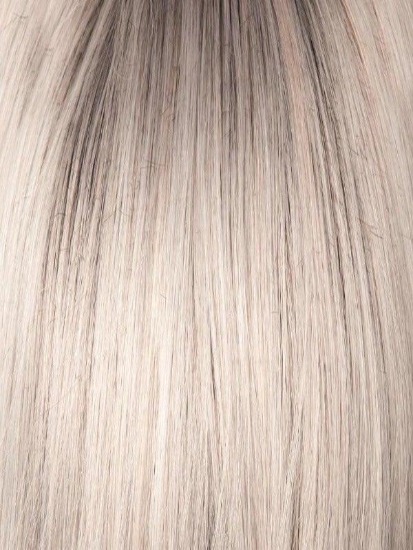 Harlee Wig by Noriko | Synthetic Lace Front (Mono Part) - Ultimate Looks