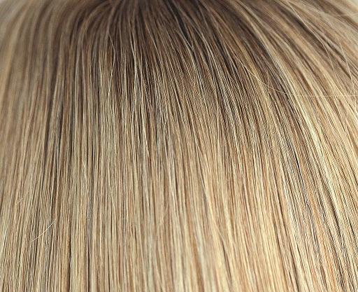 Lily Wig by Rene of Paris | Human Hair (Monofilament) - Ultimate Looks