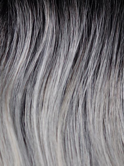 Zara Wig by Rene of Paris | Synthetic Lace Front (Mono Part) - Ultimate Looks