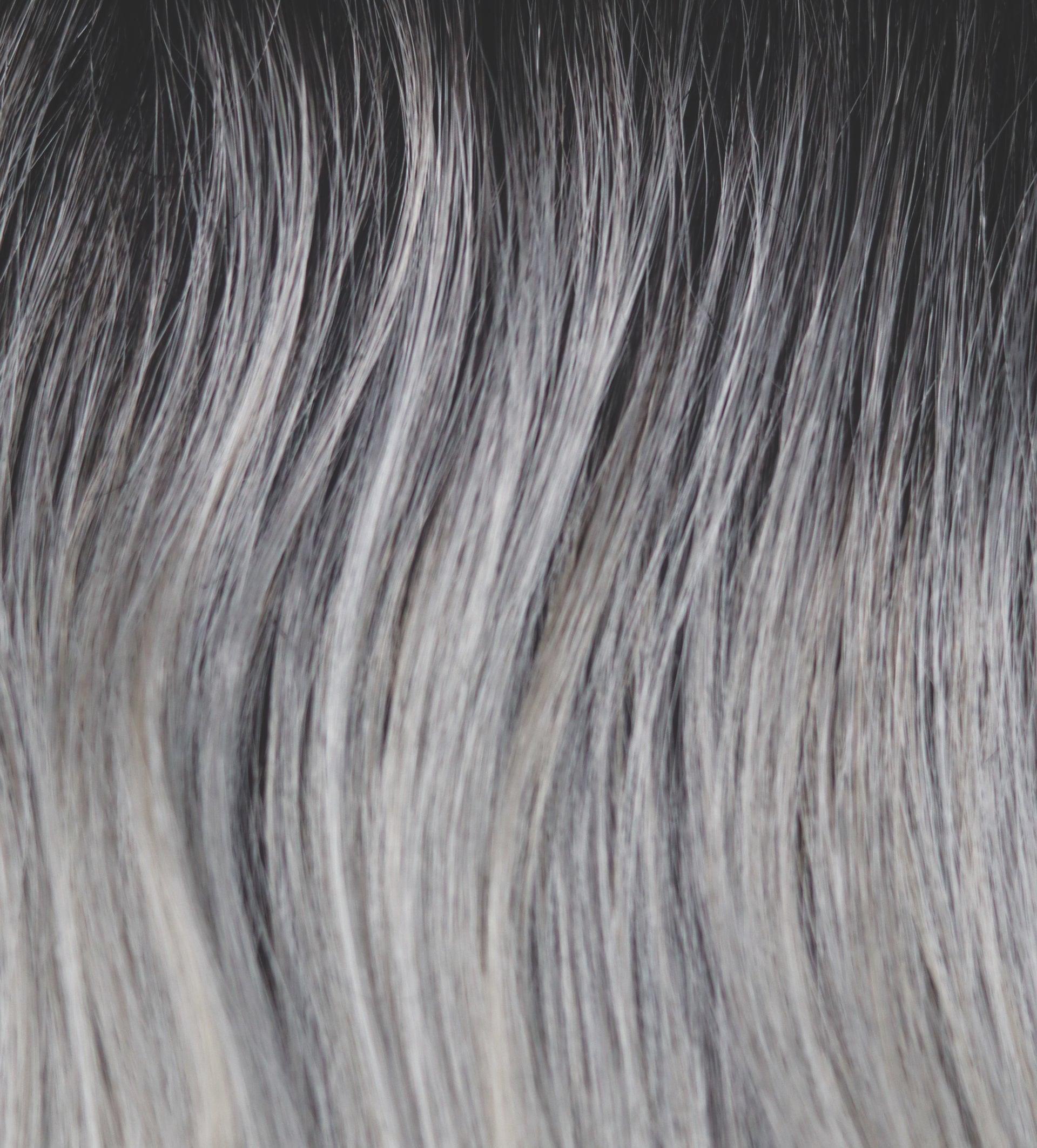 Jodie Wig by Rene of Paris | Synthetic (Lace Front) - Ultimate Looks