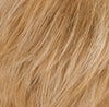 Cora Wig by Tony of Beverly | Heat Friendly Synthetic Wig (Traditional Cap) - Ultimate Looks