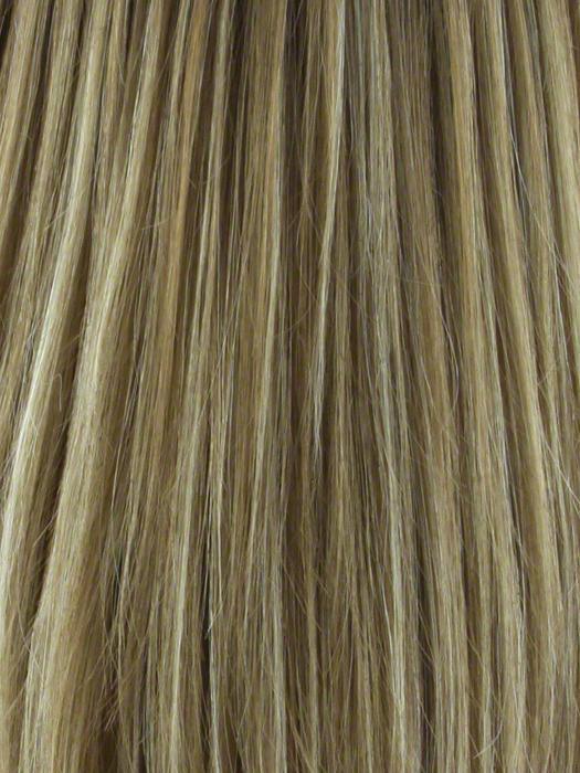 Malibu Wig by Noriko | Synthetic (Mono) - Ultimate Looks