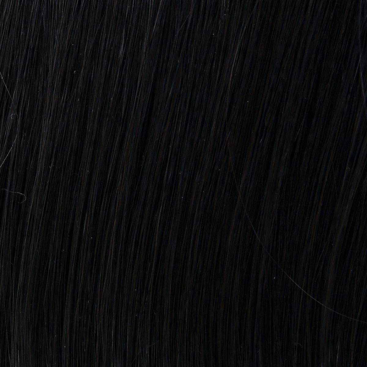 Edge Wig by HIM | Heat Friendly Synthetic - Ultimate Looks