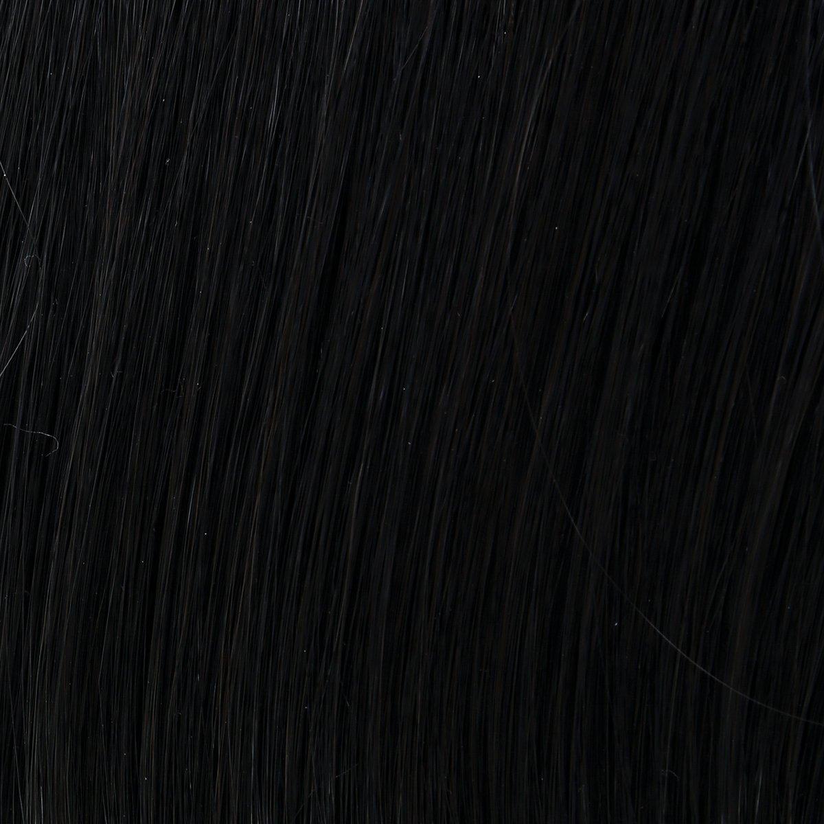 Gallant Wig by HIM by HairUWear | Synthetic Lace Front Wig (Mono Top) - Ultimate Looks
