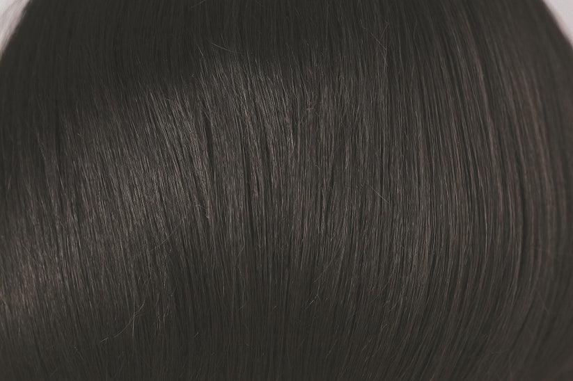 Fabulous Wig by Rene of Paris | Heat Friendly Synthetic Lace Front - Ultimate Looks