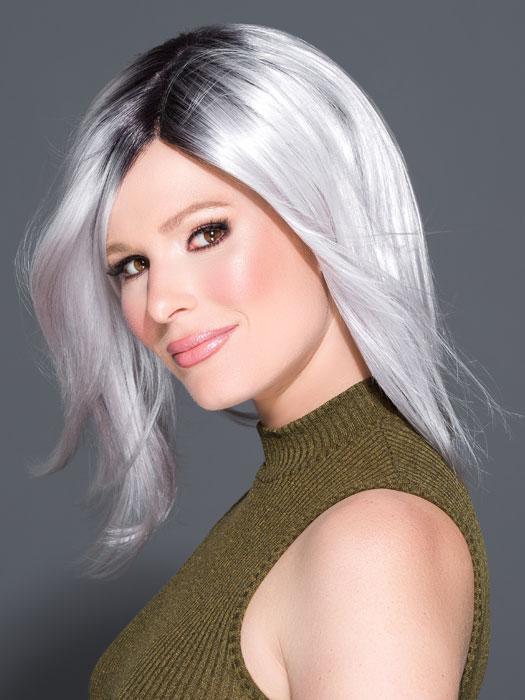 Taylor Wig by Noriko | Synthetic Lace Front ( Mono Top) - Ultimate Looks