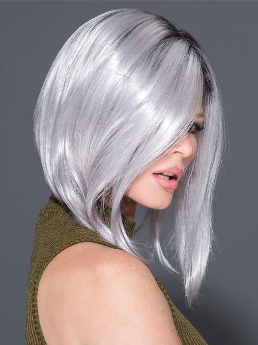 Taylor Wig by Noriko | Synthetic Lace Front ( Mono Top) - Ultimate Looks