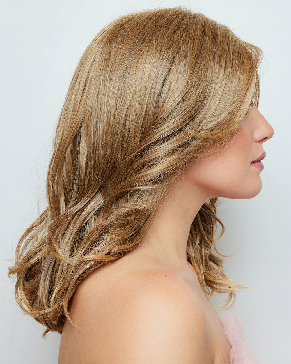 Kirby Wig by Rene of Paris | Synthetic (Lace Front & Lace Part) - Ultimate Looks