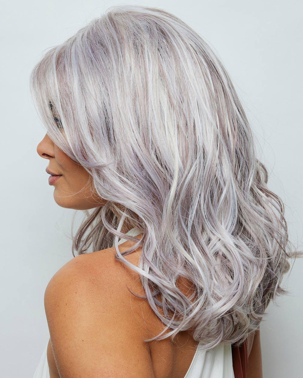 Kirby Wig by Rene of Paris | Synthetic (Lace Front & Lace Part) - Ultimate Looks