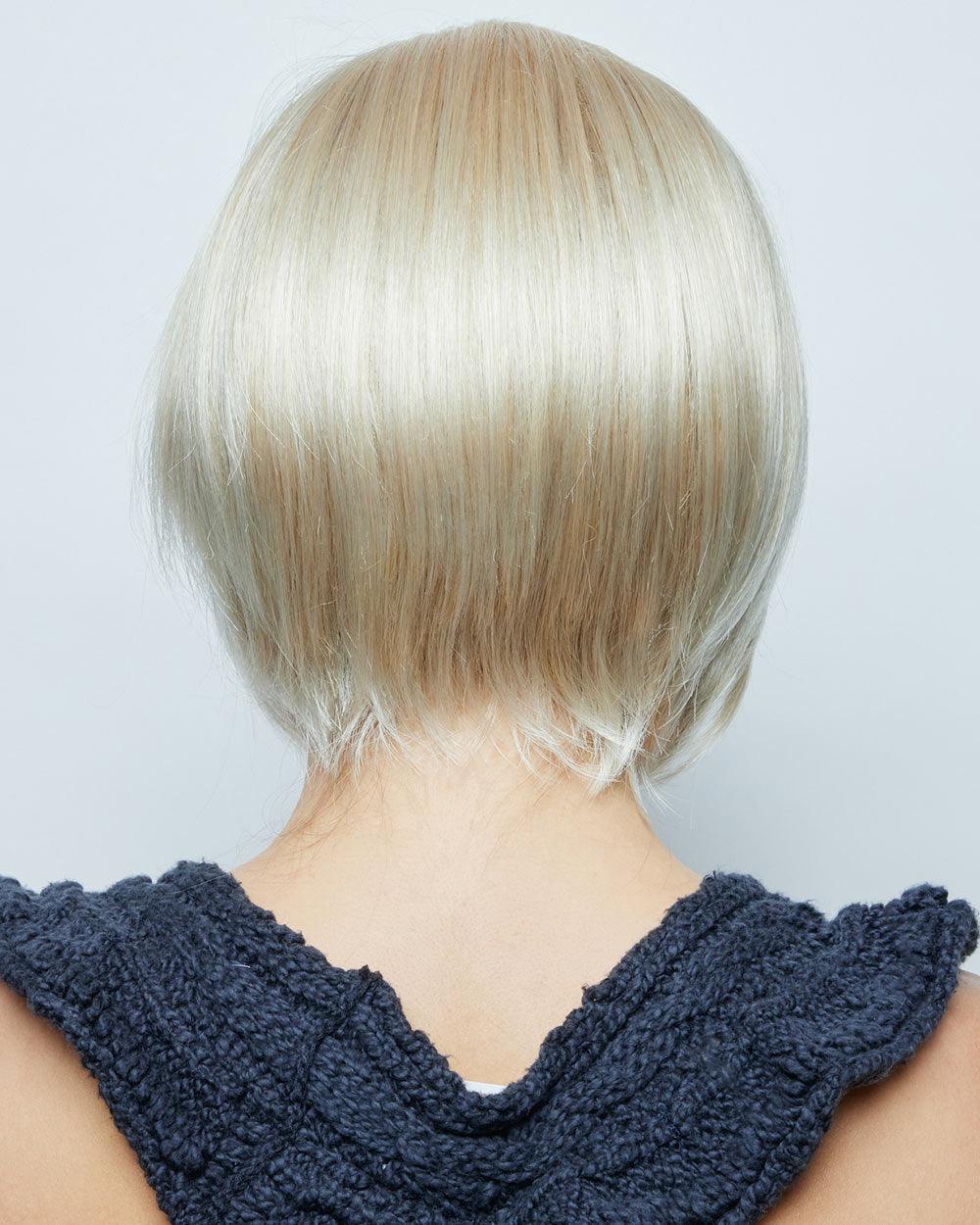 Niki Wig by Rene of Paris | Synthetic (Lace Front & Lace Part) - Ultimate Looks