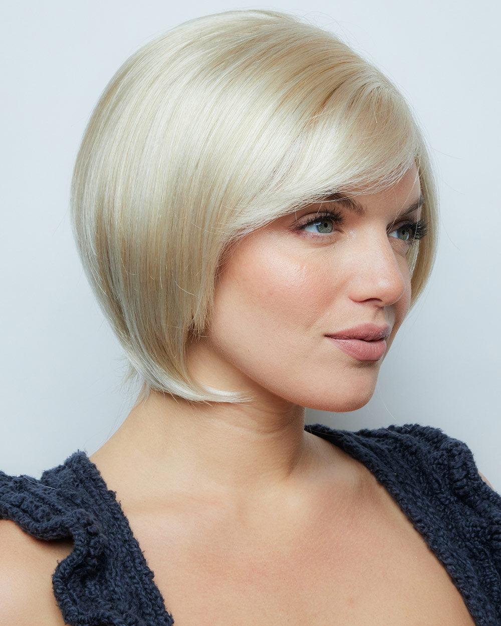 Niki Wig by Rene of Paris | Synthetic (Lace Front & Lace Part)