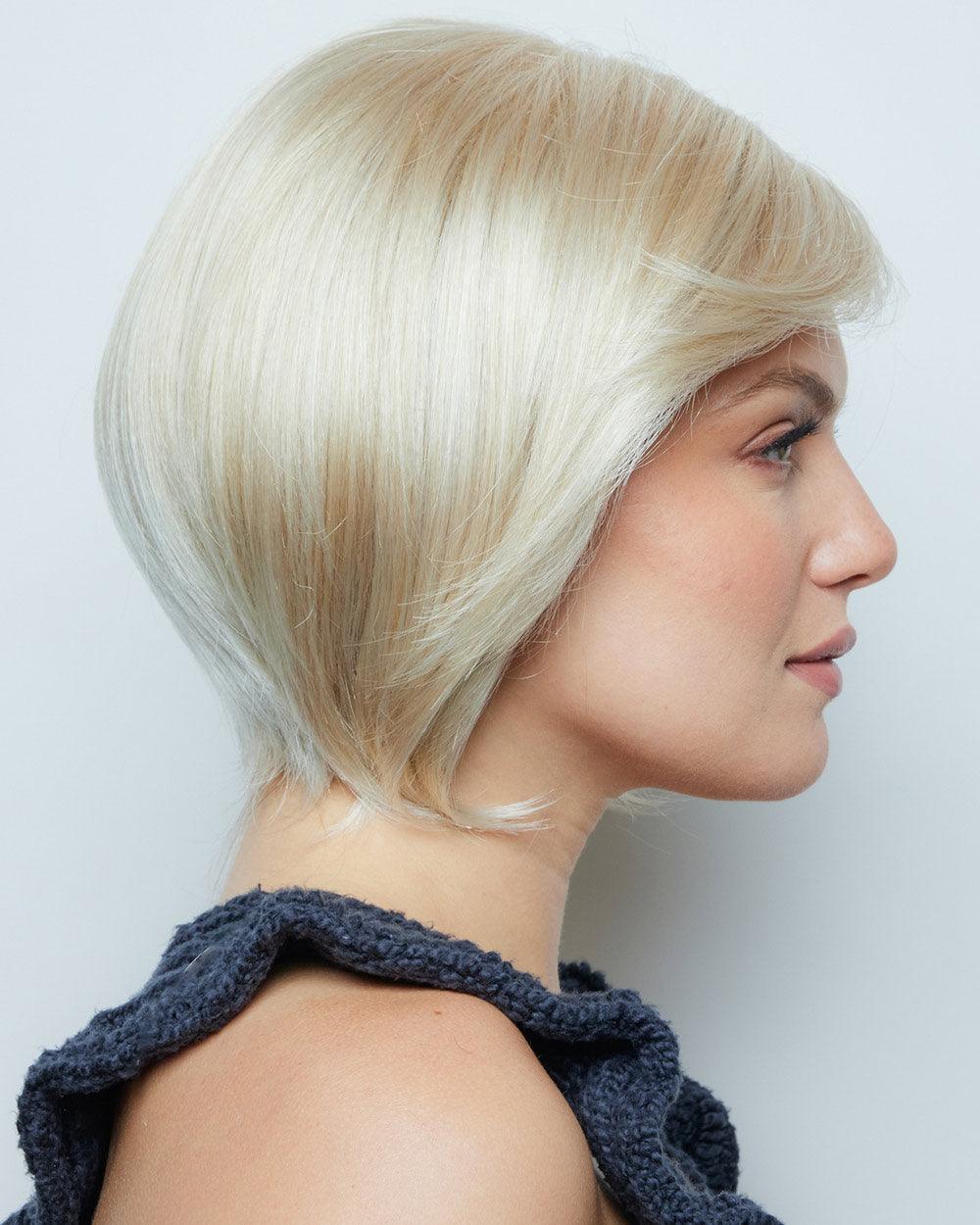 Niki Wig by Rene of Paris | Synthetic (Lace Front & Lace Part) - Ultimate Looks