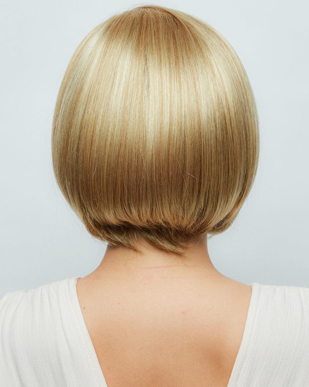 Niki Wig by Rene of Paris | Synthetic (Lace Front & Lace Part) - Ultimate Looks