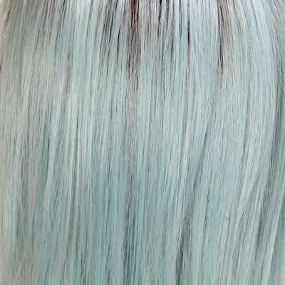 Kushikamana 23 Wig by Belle Tress | Heat Friendly Synthetic (Lace Front) - Ultimate Looks