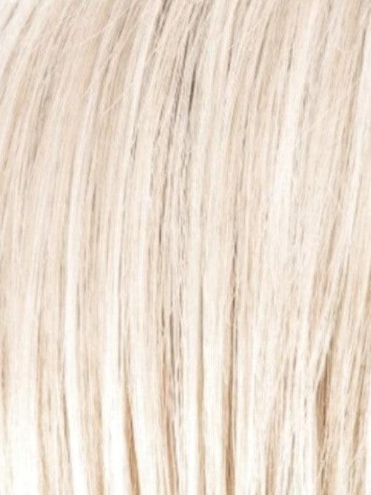 Onda Wig by Ellen Wille | Synthetic - Ultimate Looks