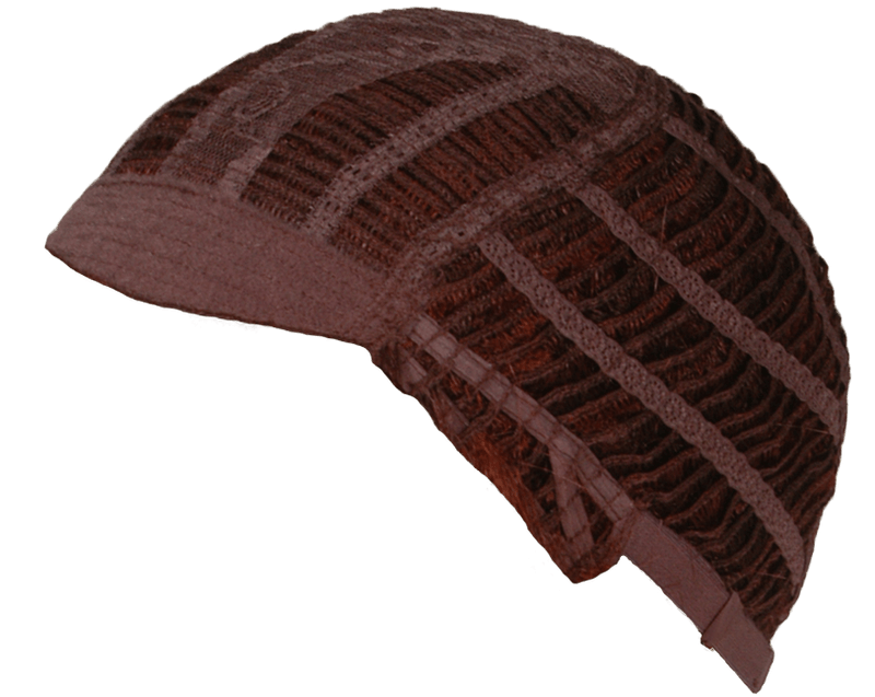Liza Wig by Belle Tress | Synthetic (Open Cap) | Clearance Sale - Ultimate Looks