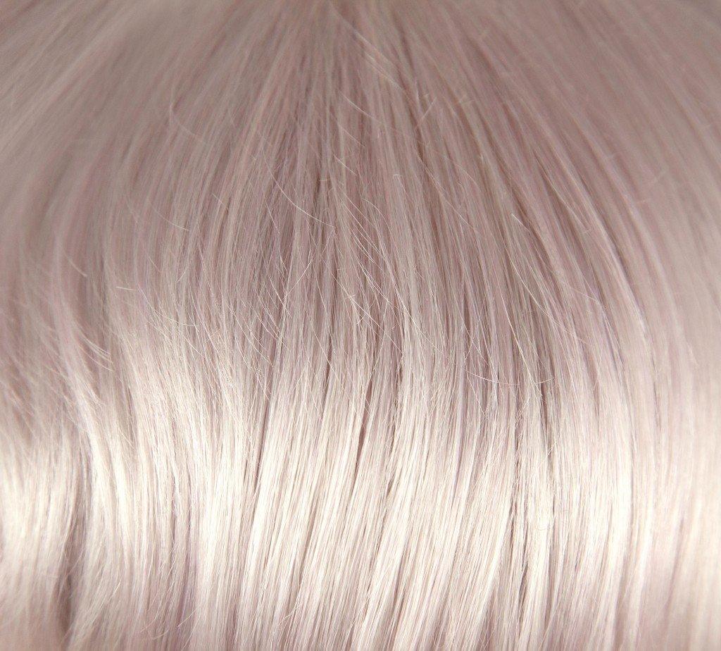 India Wig by Rene of Paris | Synthetic (Lace Front Cap) - Ultimate Looks