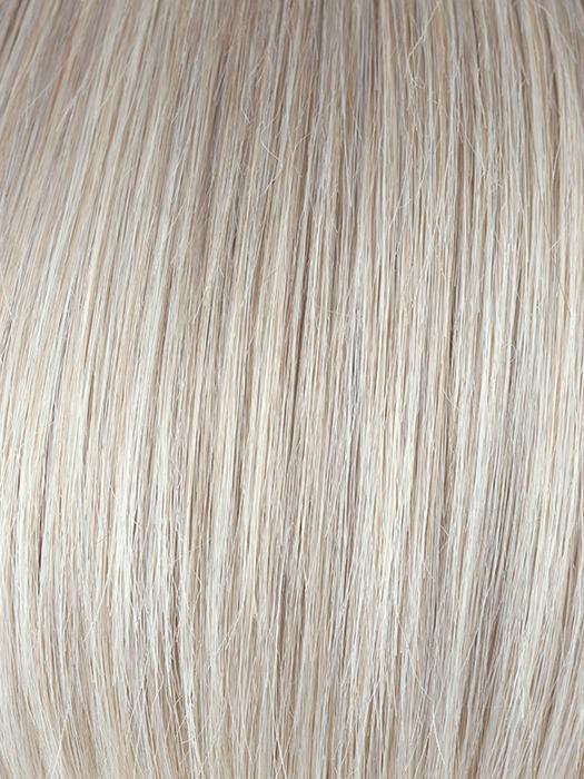 Taylor Wig by Noriko | Synthetic Lace Front ( Mono Top) - Ultimate Looks