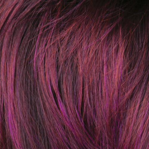 Julie Wig by Rene of Paris | Synthetic (Lace Front Traditional Cap) - Ultimate Looks