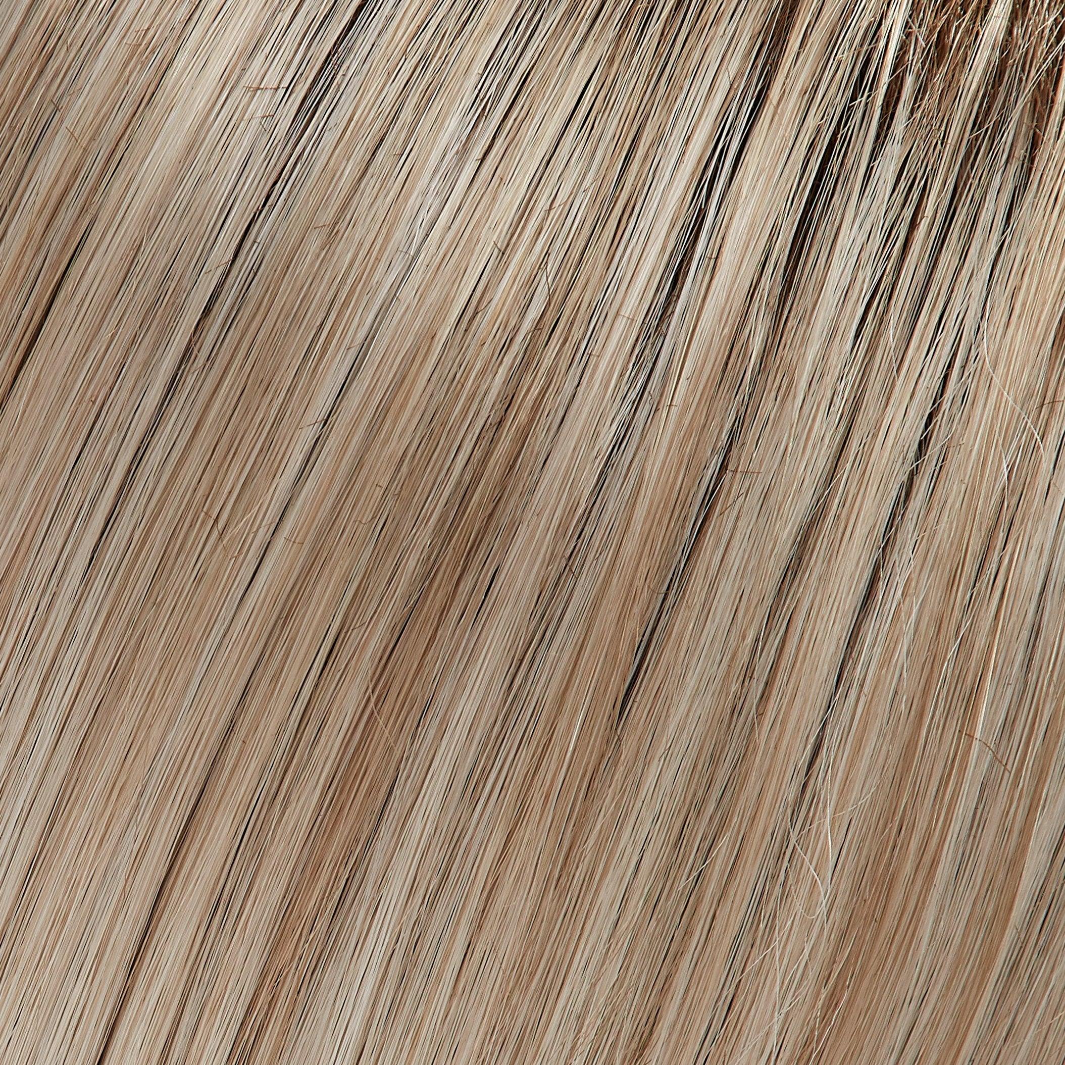 Rose Wig by Jon Renau | Synthetic (Lace Front Mono Top) - Ultimate Looks