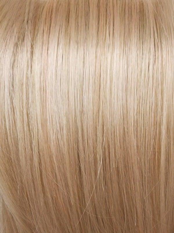 Zane Wig by Noriko | Synthetic Lace Front (Mono Part) - Ultimate Looks