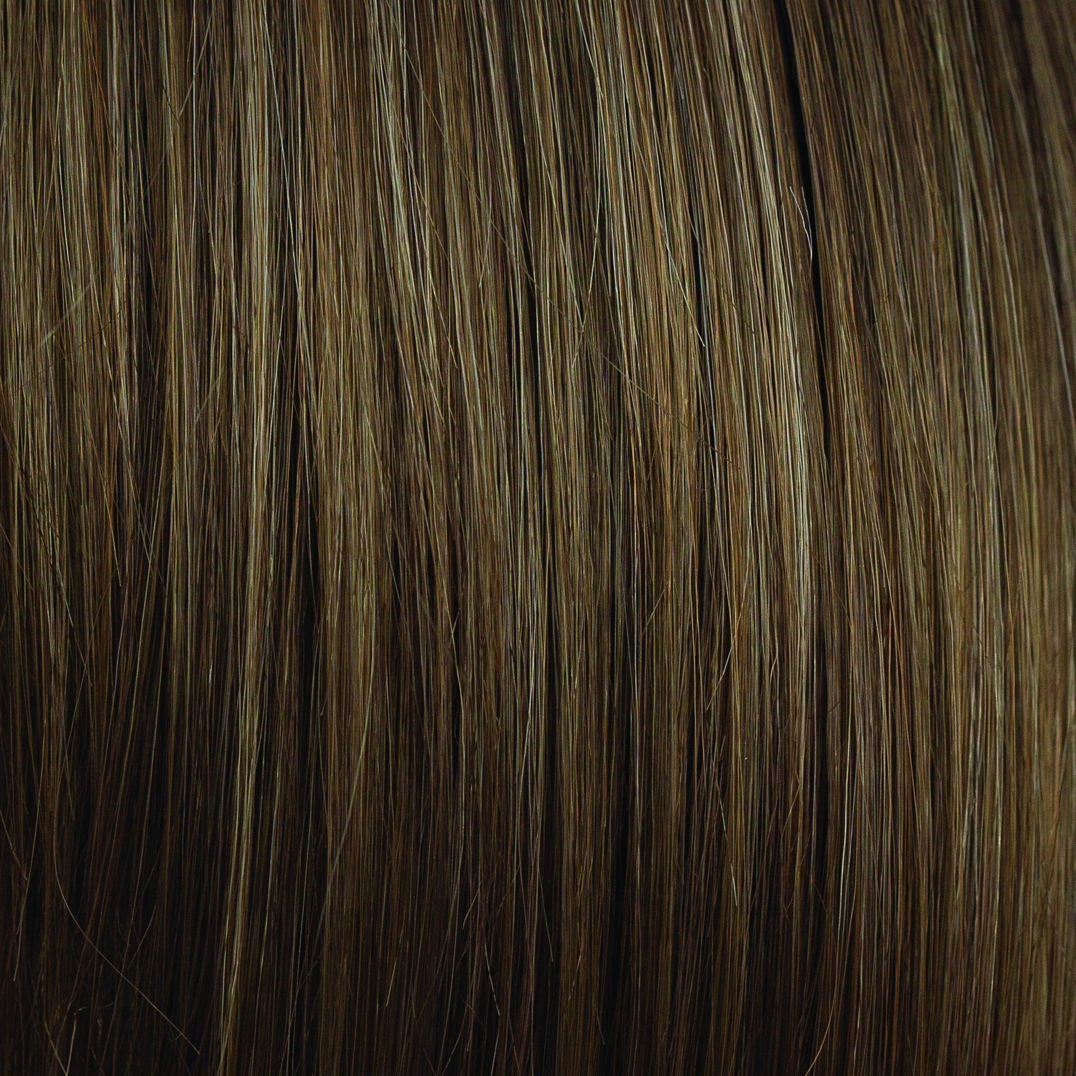 Sassy Wig by Rene of Paris | Synthetic (Basic Cap) - Ultimate Looks