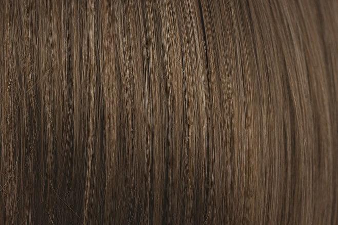 Sydney Wig by Rene of Paris | Synthetic (Machine Made) - Ultimate Looks