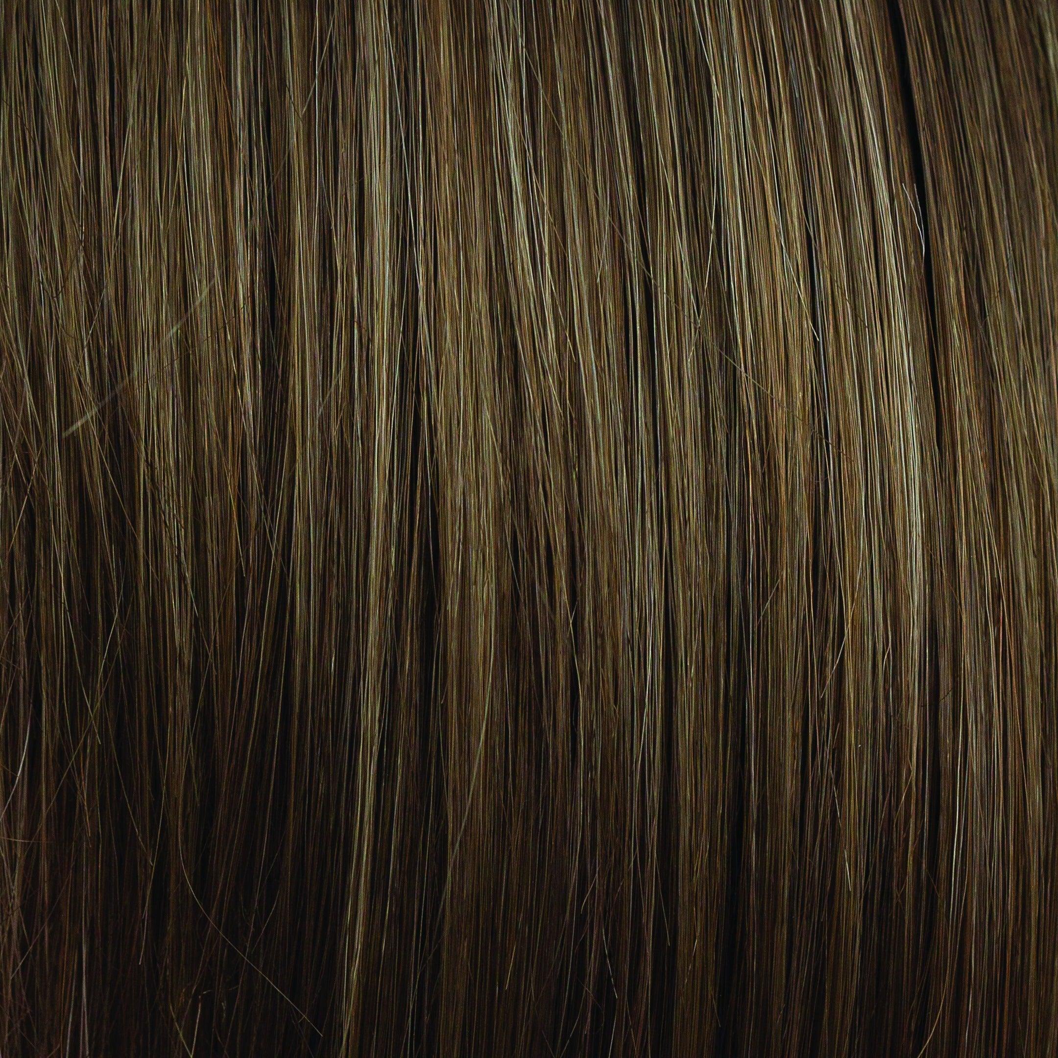 Jodie Wig by Rene of Paris | Synthetic (Lace Front) - Ultimate Looks