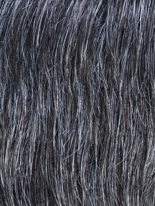 Justin Wig by Ellen Wille | Men's Synthetic - Ultimate Looks