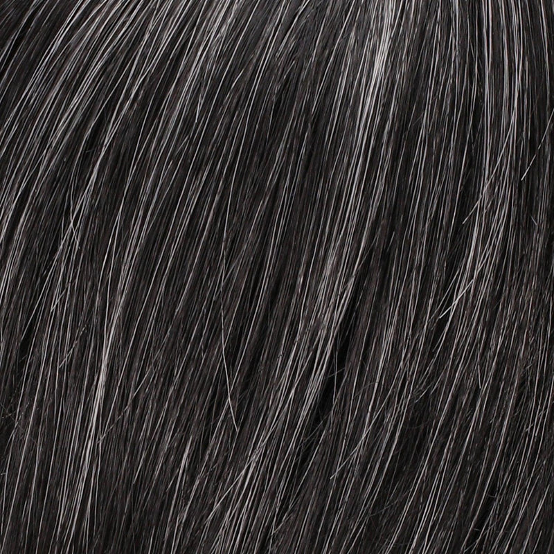 Scarlett Wig by Jon Renau | Synthetic (Lace Front Open Cap) - Ultimate Looks