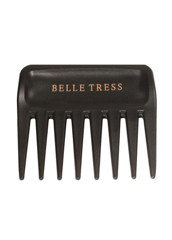 Perfect Comb by Belle Tress - Ultimate Looks