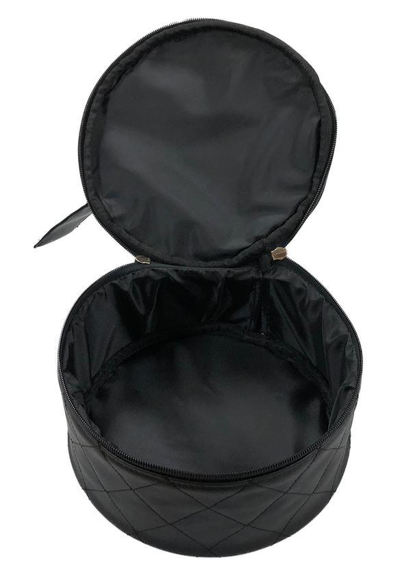Perfect Wig Travel Case by Belle Tress