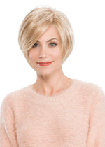 Phoebe Wig by Tony of Beverly | Synthetic Wig (Lace Front Traditional Cap) - Ultimate Looks