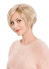 Phoebe (Rooted Colors) Wig by Tony of Beverly | Synthetic Wig (Lace Front Traditional Cap) - Ultimate Looks