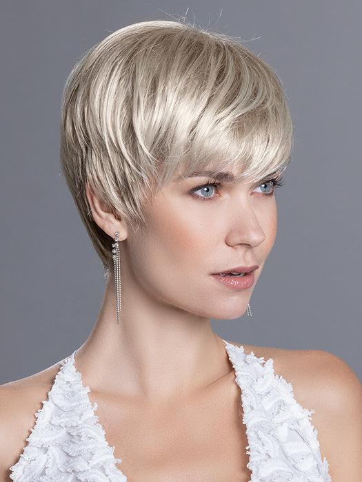 Pixie Wig by Ellen Wille | Synthetic - Ultimate Looks