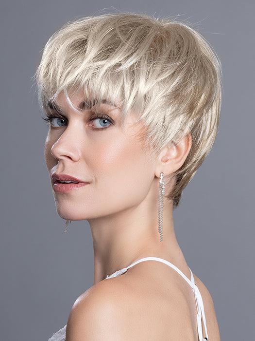 Pixie Wig by Ellen Wille | Synthetic - Ultimate Looks