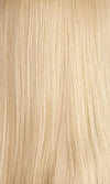 Foxy Wig by Incognito Wigs | Synthetic - Ultimate Looks