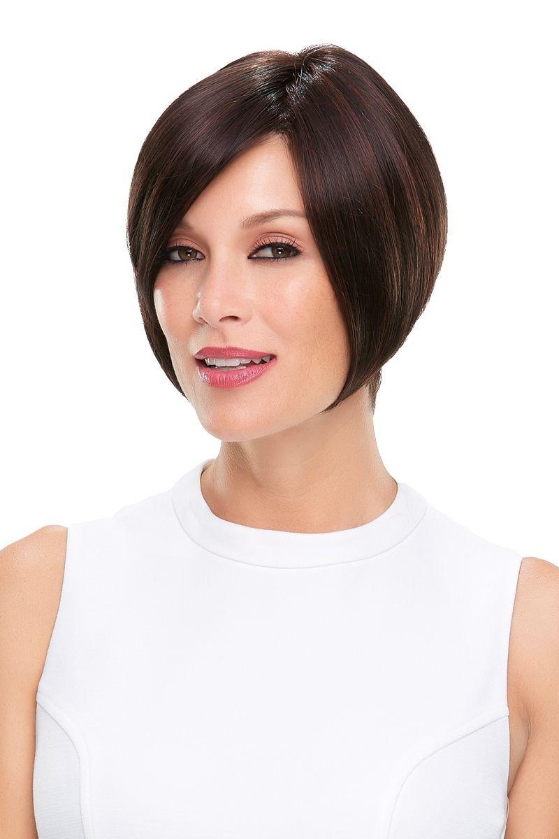 Posh Wig by Jon Renau | Synthetic (Double Mono Top) - Ultimate Looks
